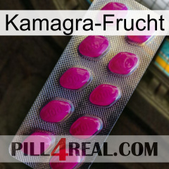 Kamagra Fruit 09
